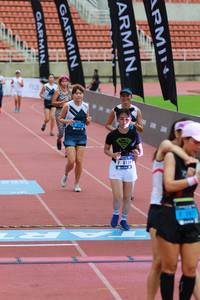 BIB: 2064, 8139
                            <button type="button" onclick="openModal(4617119)" class="btn btn-primary btn-sm float-right btn-popup" data-toggle="modal" data-target=".modal-high-quality">
                        <i class="fas fa-shopping-cart"></i> Add to Cart
                    </button>
                                            <button type="button" onclick="isThisMe(4617119, true)" class="btn btn-success btn-sm float-right btn-popup btn-isme hidden" data-toggle="tooltip" data-placement="bottom" title="นี่คือรูปของคุณใช่ไหม คลิกที่นี่เพื่อเอาเข้าอัลบั้ม">
                        <i class="fas fa-plus"></i> Add to album
                    </button>
                    <button type="button" onclick="isThisMe(4617119, false)" class="btn btn-warning btn-sm float-right btn-popup btn-isnotme hidden">
                        <i class="fas fa-ban"></i> Remove from album
                    </button>